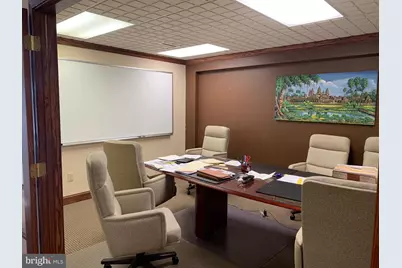 882 S Matlack Street #107, West Chester, PA 19382 - Photo 2