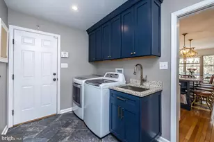 1111 Daniel Davis Ln, West Chester, PA 19382 - Photo 38