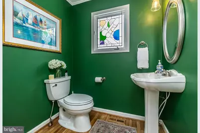 1111 Daniel Davis Lane, West Chester, PA 19382 - Photo 20