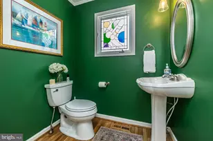 1111 Daniel Davis Ln, West Chester, PA 19382 - Photo 20