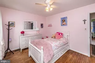 1111 Daniel Davis Ln, West Chester, PA 19382 - Photo 56