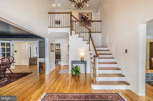 1111 Daniel Davis Ln, West Chester, PA 19382 - Photo 14