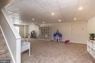 1111 Daniel Davis Ln, West Chester, PA 19382 - Photo 58