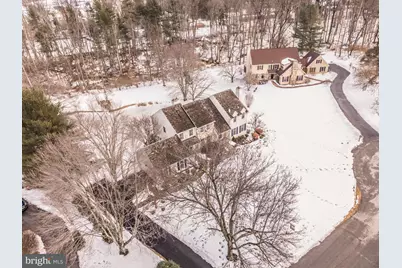 1111 Daniel Davis Lane, West Chester, PA 19382 - Photo 10