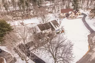 1111 Daniel Davis Ln, West Chester, PA 19382 - Photo 10