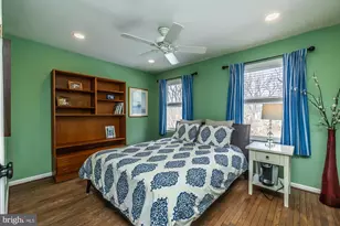 1111 Daniel Davis Ln, West Chester, PA 19382 - Photo 48