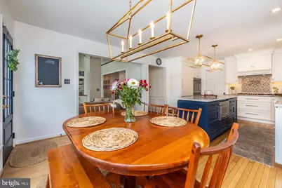 1111 Daniel Davis Lane, West Chester, PA 19382 - Photo 30