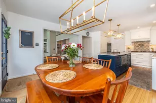 1111 Daniel Davis Ln, West Chester, PA 19382 - Photo 30