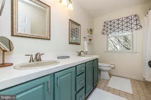 1111 Daniel Davis Ln, West Chester, PA 19382 - Photo 54