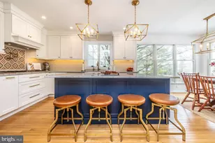 1111 Daniel Davis Ln, West Chester, PA 19382 - Photo 32