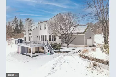 1111 Daniel Davis Lane, West Chester, PA 19382 - Photo 82