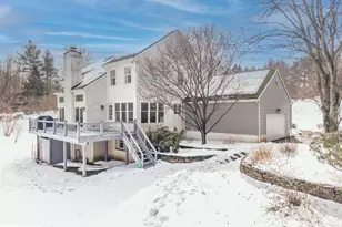 1111 Daniel Davis Ln, West Chester, PA 19382 - Photo 82