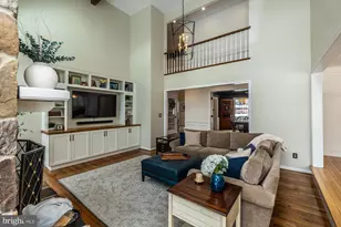 1111 Daniel Davis Ln, West Chester, PA 19382 - Photo 26