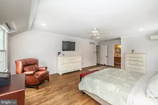 1111 Daniel Davis Ln, West Chester, PA 19382 - Photo 42