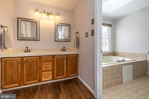 1111 Daniel Davis Ln, West Chester, PA 19382 - Photo 44