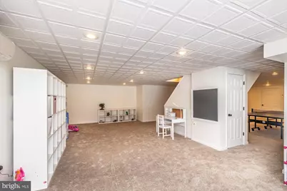 1111 Daniel Davis Lane, West Chester, PA 19382 - Photo 60