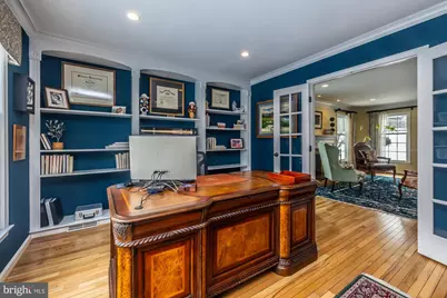 1111 Daniel Davis Lane, West Chester, PA 19382 - Photo 18