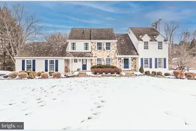 1111 Daniel Davis Lane, West Chester, PA 19382 - Photo 6