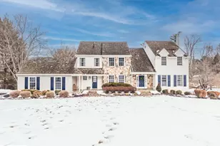 1111 Daniel Davis Ln, West Chester, PA 19382 - Photo 6