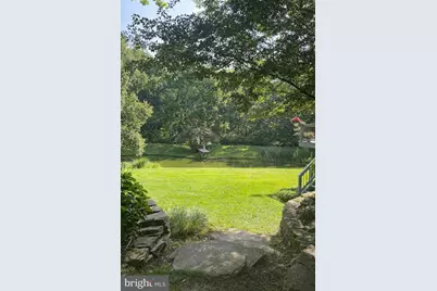 1111 Daniel Davis Lane, West Chester, PA 19382 - Photo 4