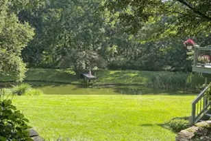 1111 Daniel Davis Ln, West Chester, PA 19382 - Photo 4