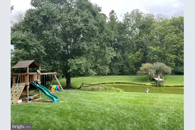 1111 Daniel Davis Lane, West Chester, PA 19382 - Photo 68