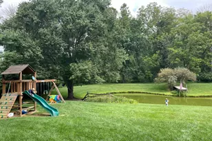 1111 Daniel Davis Ln, West Chester, PA 19382 - Photo 68