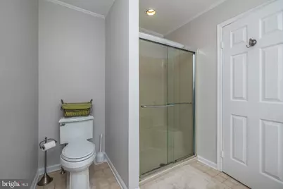 1111 Daniel Davis Lane, West Chester, PA 19382 - Photo 46