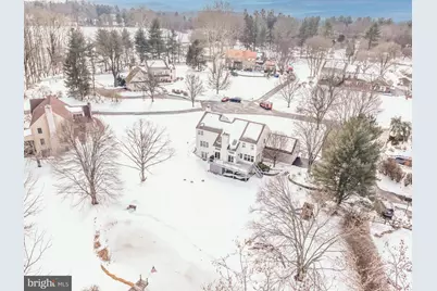 1111 Daniel Davis Lane, West Chester, PA 19382 - Photo 76