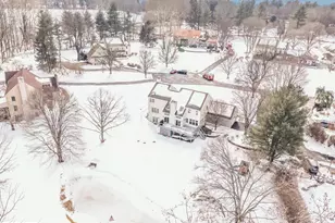 1111 Daniel Davis Ln, West Chester, PA 19382 - Photo 76