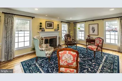 1111 Daniel Davis Lane, West Chester, PA 19382 - Photo 16