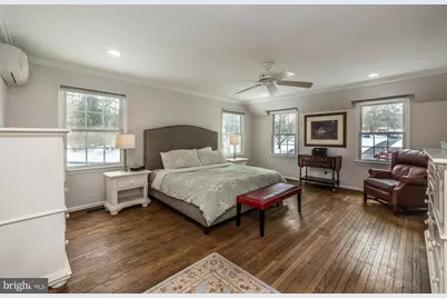 1111 Daniel Davis Lane, West Chester, PA 19382 - Photo 40
