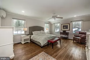 1111 Daniel Davis Ln, West Chester, PA 19382 - Photo 40