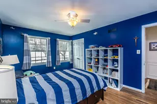 1111 Daniel Davis Ln, West Chester, PA 19382 - Photo 52