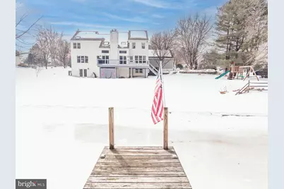 1111 Daniel Davis Lane, West Chester, PA 19382 - Photo 80