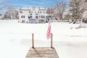 1111 Daniel Davis Ln, West Chester, PA 19382 - Photo 80