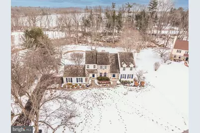 1111 Daniel Davis Lane, West Chester, PA 19382 - Photo 12