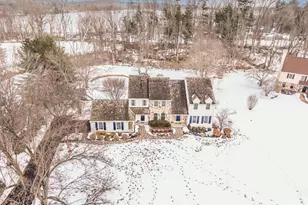 1111 Daniel Davis Ln, West Chester, PA 19382 - Photo 12