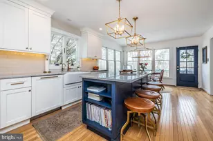 1111 Daniel Davis Ln, West Chester, PA 19382 - Photo 34