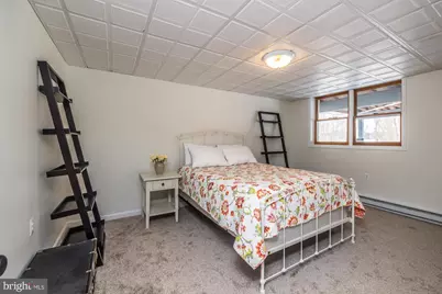 1111 Daniel Davis Lane, West Chester, PA 19382 - Photo 66