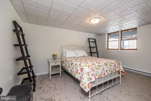 1111 Daniel Davis Ln, West Chester, PA 19382 - Photo 66