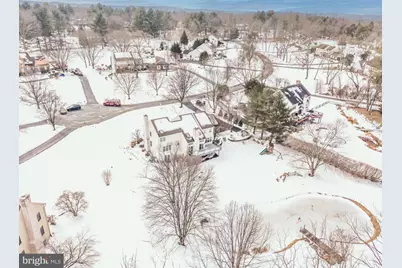 1111 Daniel Davis Lane, West Chester, PA 19382 - Photo 78