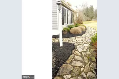 1111 Daniel Davis Lane, West Chester, PA 19382 - Photo 2