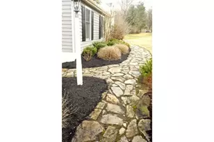 1111 Daniel Davis Ln, West Chester, PA 19382 - Photo 2