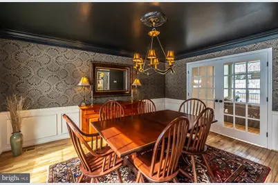 1111 Daniel Davis Lane, West Chester, PA 19382 - Photo 22