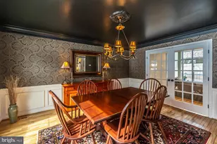 1111 Daniel Davis Ln, West Chester, PA 19382 - Photo 22