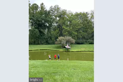 1111 Daniel Davis Lane, West Chester, PA 19382 - Photo 74