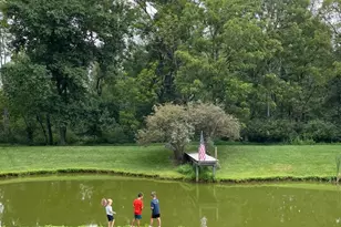 1111 Daniel Davis Ln, West Chester, PA 19382 - Photo 74