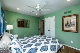 1111 Daniel Davis Ln, West Chester, PA 19382 - Photo 50