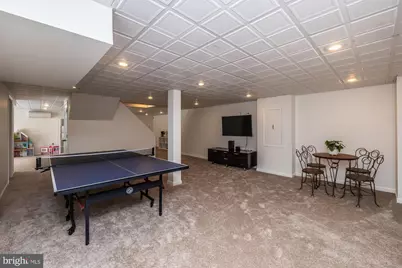 1111 Daniel Davis Lane, West Chester, PA 19382 - Photo 64